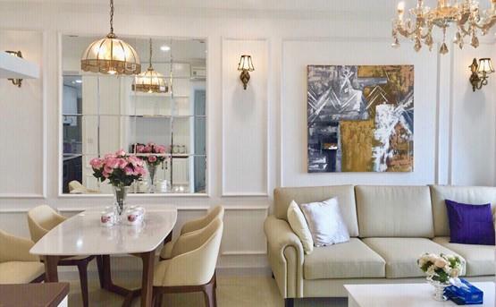 apartment for rent in district 2 D221092 (7)